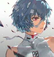 945x998