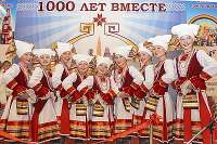 400x266