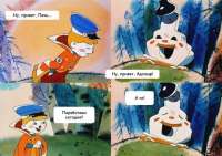 78