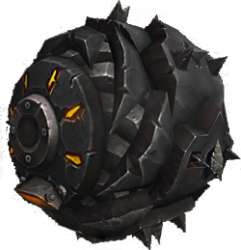 250x259