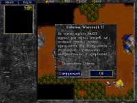 640x480
