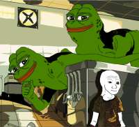 144