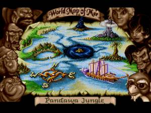 640x480