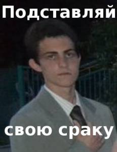 350x454