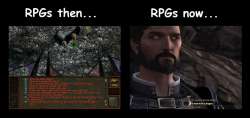 1430x680
