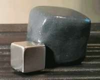 400x320