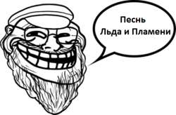 480x316