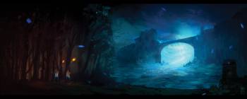 4500x1800
