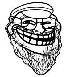 323x377