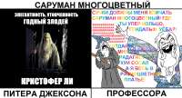 1419x772
