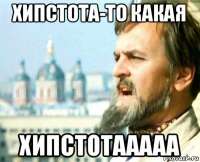 400x325