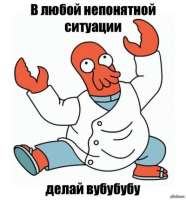 400x430