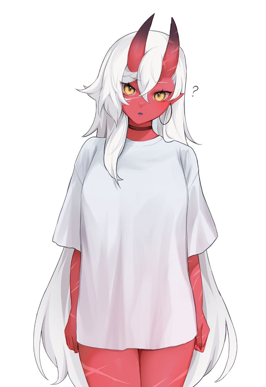 881x1280