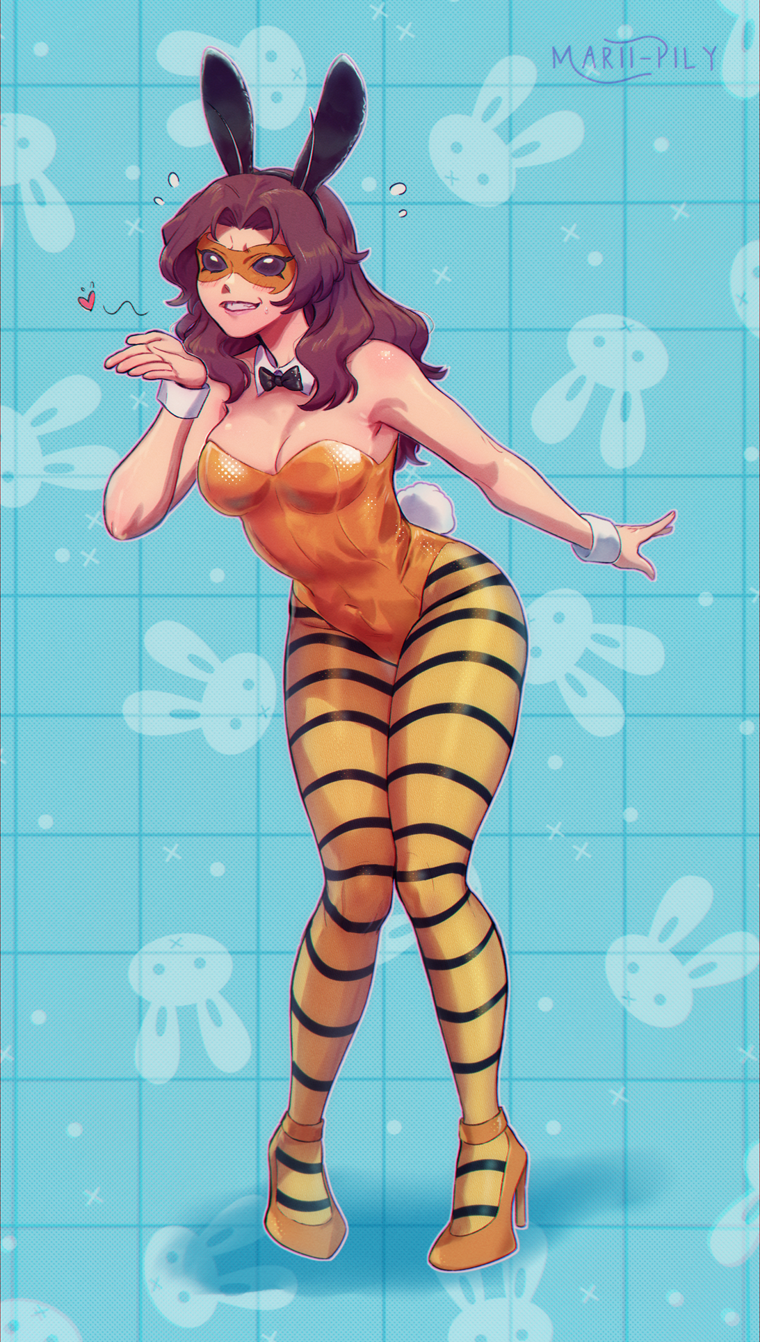 1093x1929