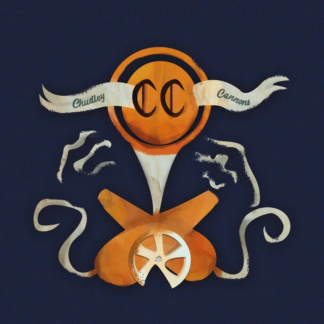 1080x1080