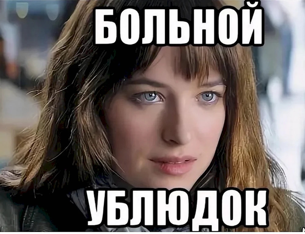 1000x769