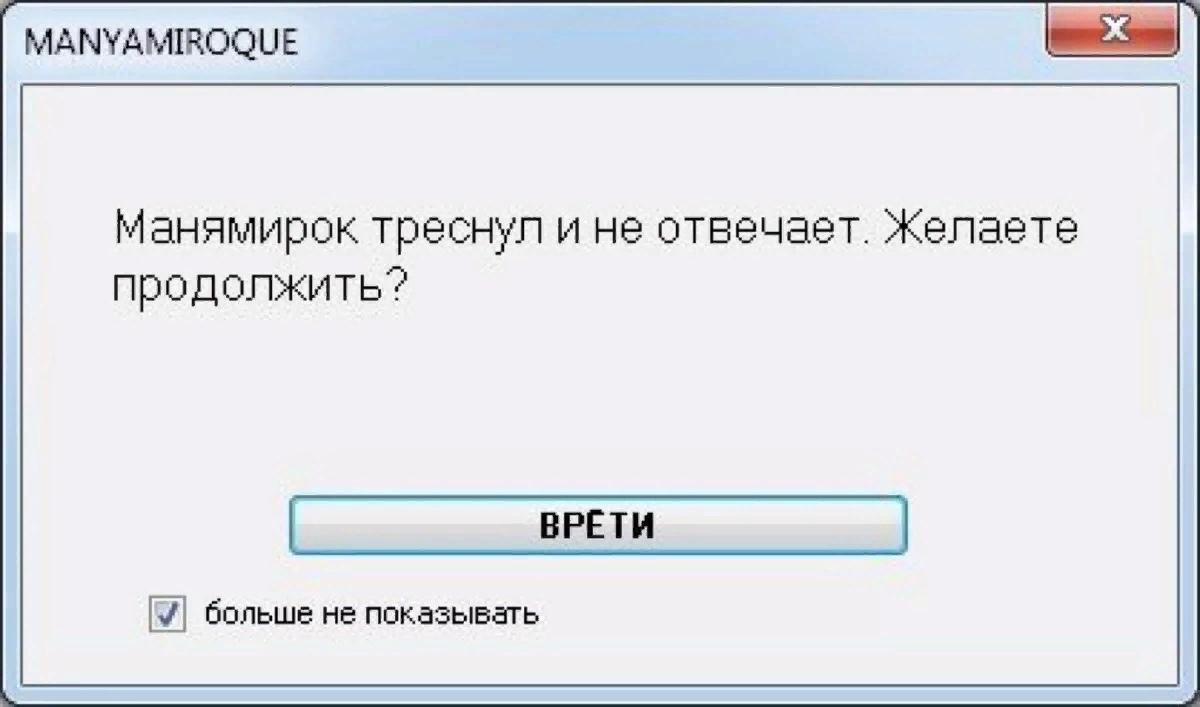 1200x707