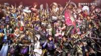 1366x768
