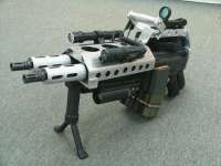 604x453