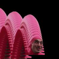 360x360