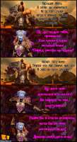 690x1260