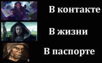 752x471