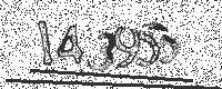 200x80