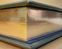 200x160