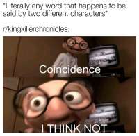 734x720