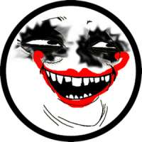 300x300