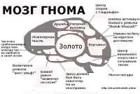 640x429
