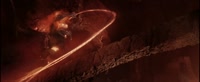 720x298