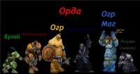 640x341