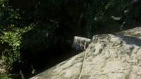 640x360