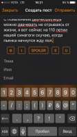 640x1136
