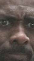 480x854