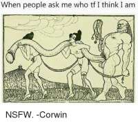 500x445