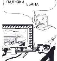 622x664