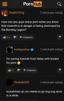 720x1128