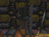 640x480