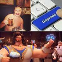 888x888