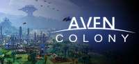 460x215