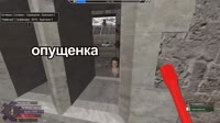 1280x720