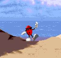 500x480