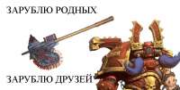 886x450