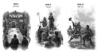 1916x1072