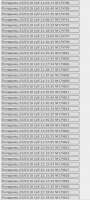 440x970
