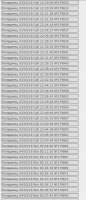 424x980
