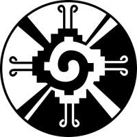 500x500