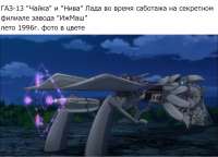 600x433